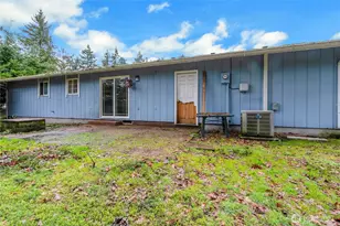 8214 Woodbourne Dr SW, Lakewood, WA 98499 - Photo 18