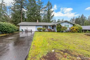 8214 Woodbourne Dr SW, Lakewood, WA 98499 - Photo 2