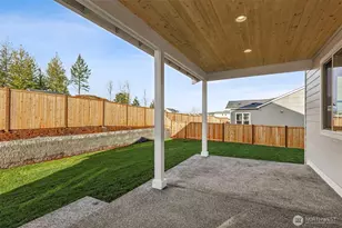 300 N 55th St, Mount Vernon, WA 98273 - Photo 10