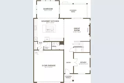 300 N 55th Street #35, Seattle, WA 98273 - Photo 2