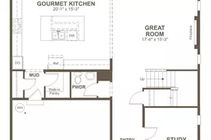 300 N 55th St, Mount Vernon, WA 98273 - Photo 2