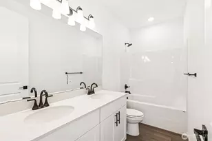 300 N 55th St, Mount Vernon, WA 98273 - Photo 12