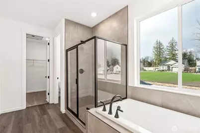 300 N 55th Street #35, Seattle, WA 98273 - Photo 14