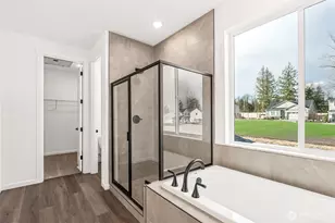 300 N 55th St, Mount Vernon, WA 98273 - Photo 14