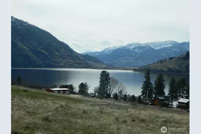 0 Mule Deer Loop, Loomis, WA 98827 - Photo 2