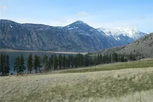 0 Mule Deer Loop, Loomis, WA 98827 - Photo 1