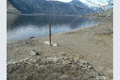 0 Mule Deer Loop, Loomis, WA 98827 - Photo 10