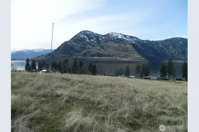 0 Mule Deer Loop, Loomis, WA 98827 - Photo 8