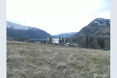 0 Mule Deer Loop, Loomis, WA 98827 - Photo 6