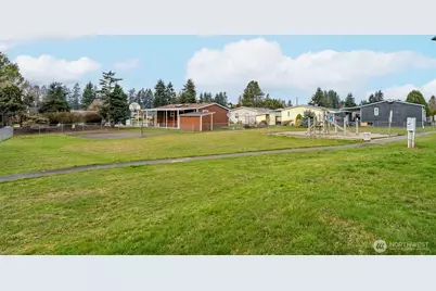 222 NW Maple Avenue #15, Napavine, WA 98532 - Photo 26