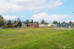 222 NW Maple Ave, Napavine, WA 98532 - Photo 26