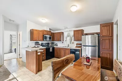 222 NW Maple Avenue #15, Napavine, WA 98532 - Photo 12