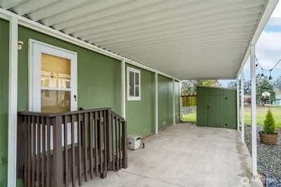 222 NW Maple Avenue #15, Napavine, WA 98532 - Photo 6