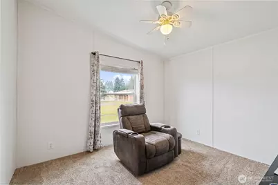 222 NW Maple Avenue #15, Napavine, WA 98532 - Photo 22
