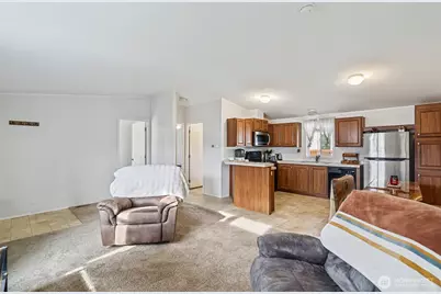 222 NW Maple Avenue #15, Napavine, WA 98532 - Photo 14