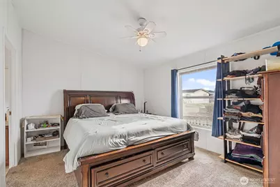 222 NW Maple Avenue #15, Napavine, WA 98532 - Photo 20