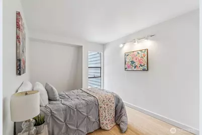 12600 SE 42nd Street #600, Bellevue, WA 98006 - Photo 14