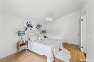 12600 SE 42nd St, Bellevue, WA 98006 - Photo 10