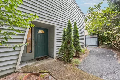 12600 SE 42nd Street #600, Bellevue, WA 98006 - Photo 1