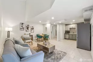 12600 SE 42nd St, Bellevue, WA 98006 - Photo 6