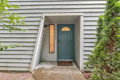 12600 SE 42nd Street #600, Bellevue, WA 98006 - Photo 2