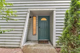 12600 SE 42nd St, Bellevue, WA 98006 - Photo 2