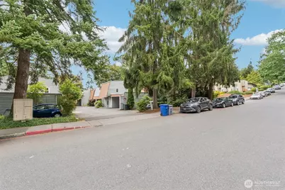 12600 SE 42nd Street #600, Bellevue, WA 98006 - Photo 20