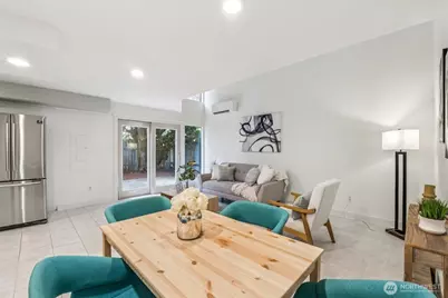 12600 SE 42nd Street #600, Bellevue, WA 98006 - Photo 4