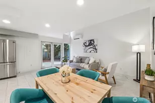 12600 SE 42nd St, Bellevue, WA 98006 - Photo 4