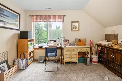 5 Meadowhills Lane, Elma, WA 98541 - Photo 24