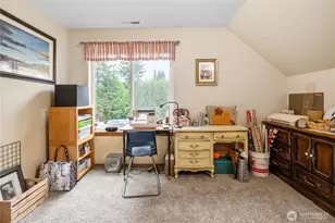 5 Meadow Hills Ln, Elma, WA 98541 - Photo 24