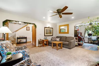 5 Meadowhills Lane, Elma, WA 98541 - Photo 8