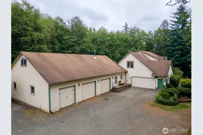 5 Meadowhills Lane, Elma, WA 98541 - Photo 4