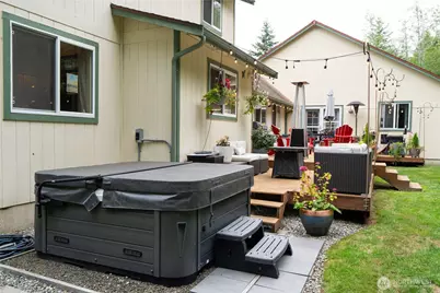 5 Meadowhills Lane, Elma, WA 98541 - Photo 34