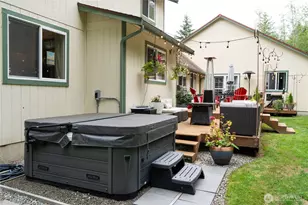 5 Meadow Hills Ln, Elma, WA 98541 - Photo 34