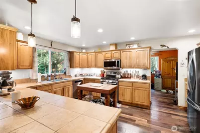 5 Meadowhills Lane, Elma, WA 98541 - Photo 10