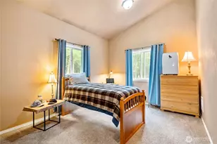 5 Meadow Hills Ln, Elma, WA 98541 - Photo 28