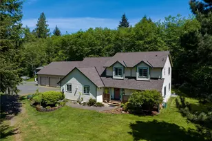 5 Meadow Hills Ln, Elma, WA 98541 - Photo 2