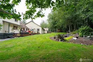 5 Meadow Hills Ln, Elma, WA 98541 - Photo 36