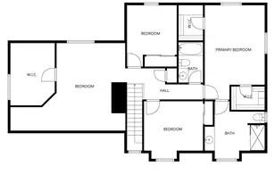 5 Meadow Hills Ln, Elma, WA 98541 - Photo 32