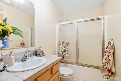 5 Meadowhills Lane, Elma, WA 98541 - Photo 22