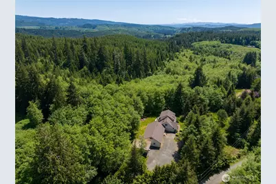 5 Meadowhills Lane, Elma, WA 98541 - Photo 34