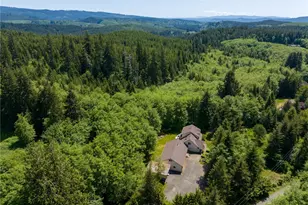 5 Meadow Hills Ln, Elma, WA 98541 - Photo 34