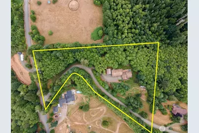 5 Meadowhills Lane, Elma, WA 98541 - Photo 40