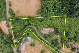 5 Meadow Hills Ln, Elma, WA 98541 - Photo 40