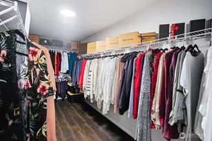 2520 Vardon Cir SW, Port Orchard, WA 98367 - Photo 34