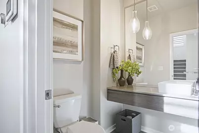 2520 Vardon Circle SW, Port Orchard, WA 98367 - Photo 22