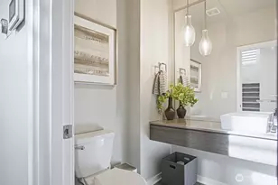 2520 Vardon Cir SW, Port Orchard, WA 98367 - Photo 22