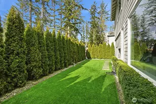 2520 Vardon Cir SW, Port Orchard, WA 98367 - Photo 4