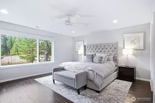 2520 Vardon Cir SW, Port Orchard, WA 98367 - Photo 32